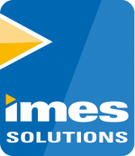 Innovative MES Software Lösungen für Industrie 4.0